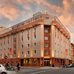 Easyhotel Old Town Nicea