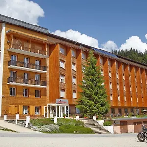 Le Fontenay Франция