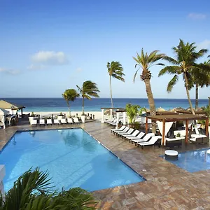 Hotel Divi ****