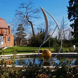 Hotel The Pinewood ****